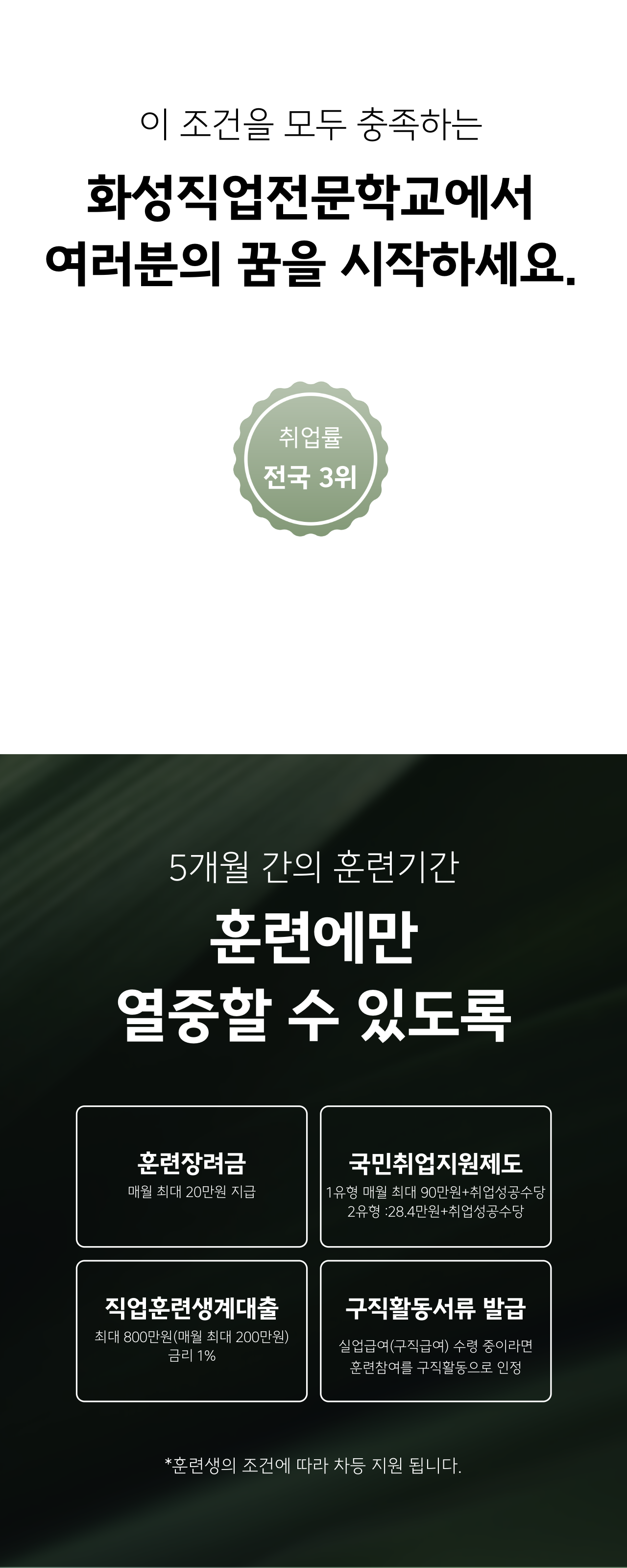 사용자 등록이미지